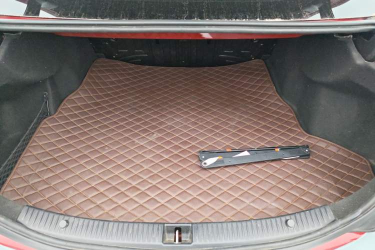 Used Mercedes-Benz C-Class 2017 C 200 Sport Edition
