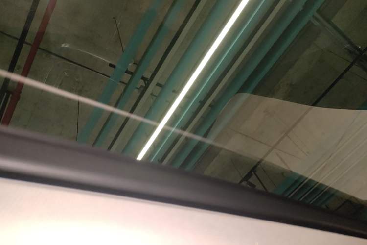 Used Hongqi H9 2024 2.0T Qixiang Private Style Edition
