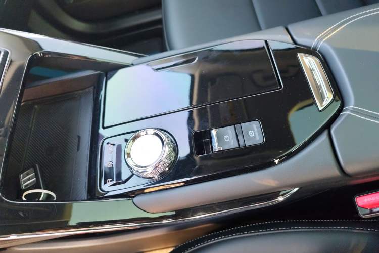 Used Haval H6 2022 3rd Generation 1.5T Automatic Two-Wheel Drive Max
