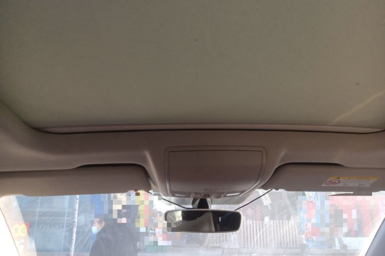 Used Jetta VS7 2020 1.4T Automatic Glory Edition