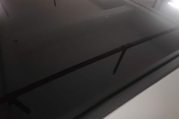 Used Chevrolet Equinox 2019 535T Automatic YuJie Edition China VI
