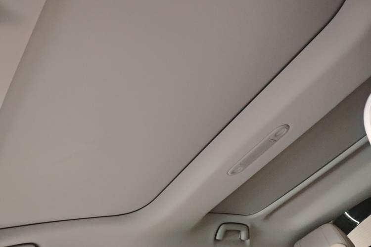 Used AION RT 2025 520 Smart Luxury Edition