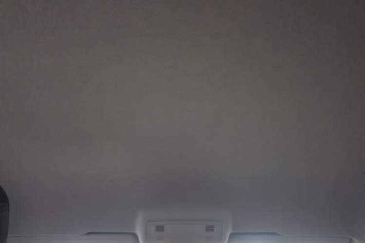 Used Volkswagen T-Cross 2019 1.5L Automatic Fashion Edition