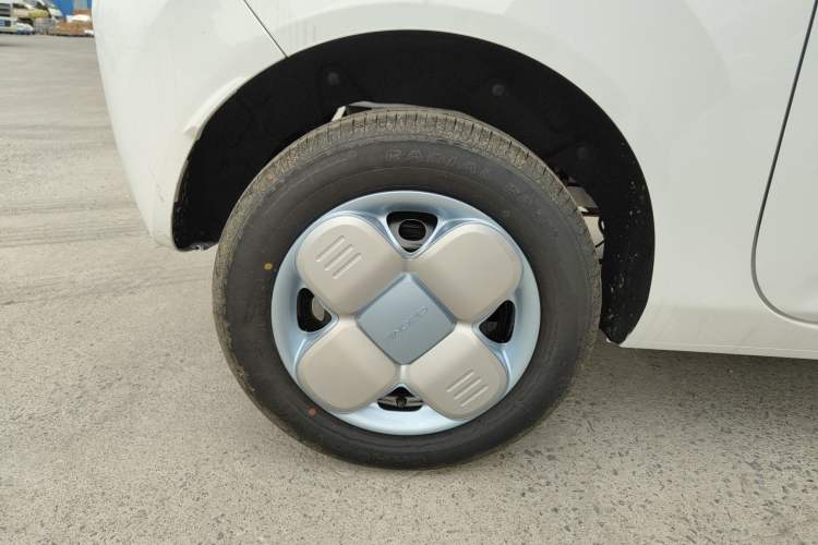 Used  Panda 2024 Panda Mini 200km Endurance Bear
