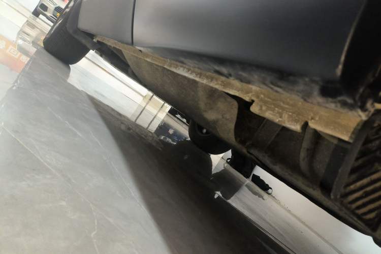 Used Honda CR-V 2019 240TURBO CVT 2WD Fashion Edition China VI
