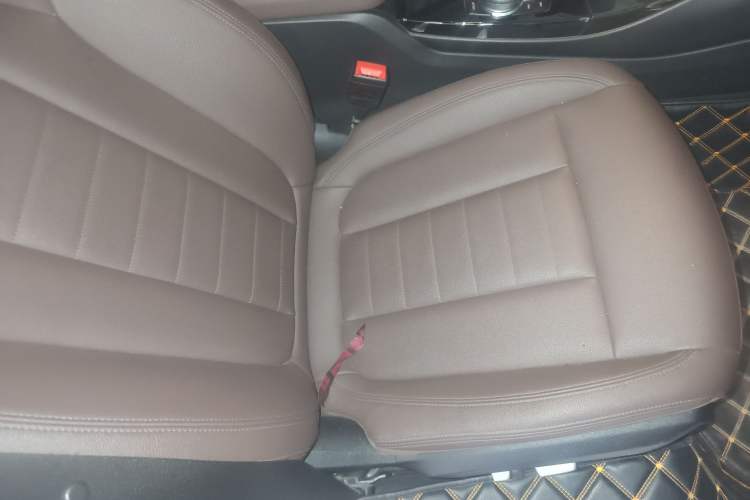 Used BMW X3 2018 xDrive25i M Sport Package China V
