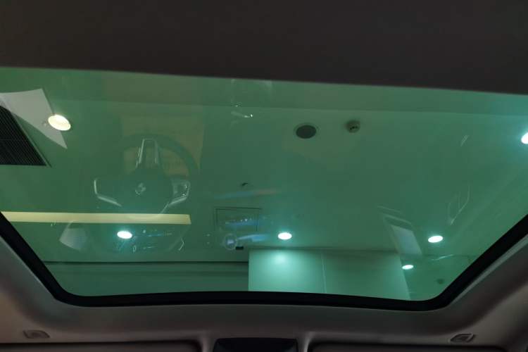 Used BMW 2 Series 2025 225L M Sport Night Edition Package
