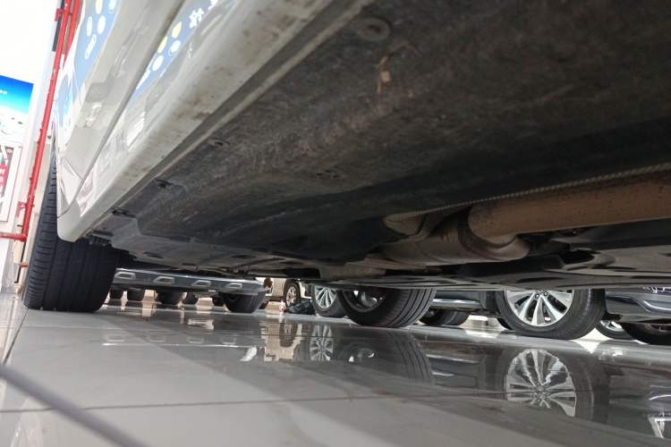 Used BMW X4 2021 xDrive 25i M Sport Night Edition package
