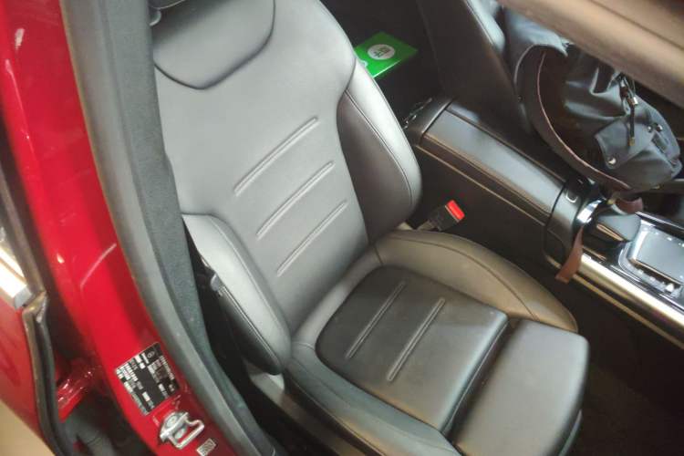 Used Mercedes-Benz GLA 2020 GLA 180