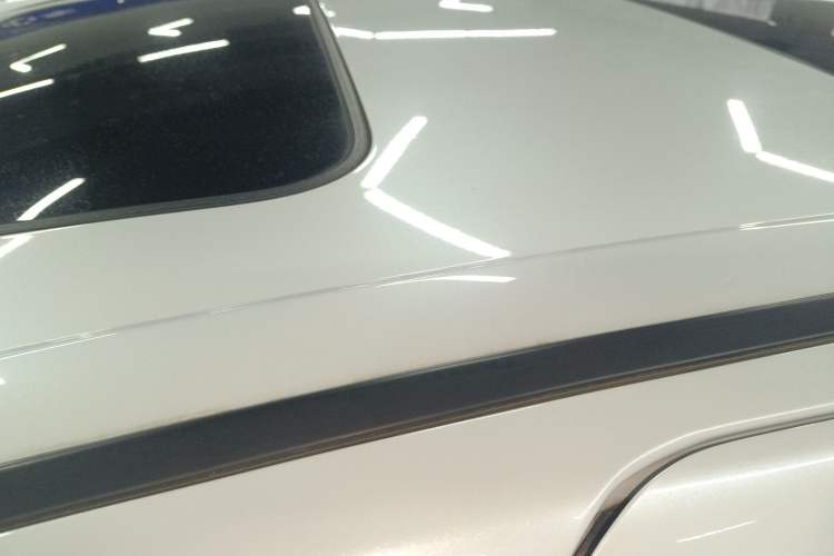 Used Honda Elysion 2022 2.0L eHEV Luxury Edition
