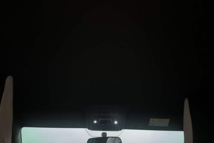 Used BYD Seagull 2024 Honor Edition 305km Freedom Version