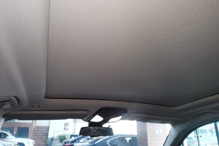 Used BMW X5 2020 xDrive30i M Sport Package