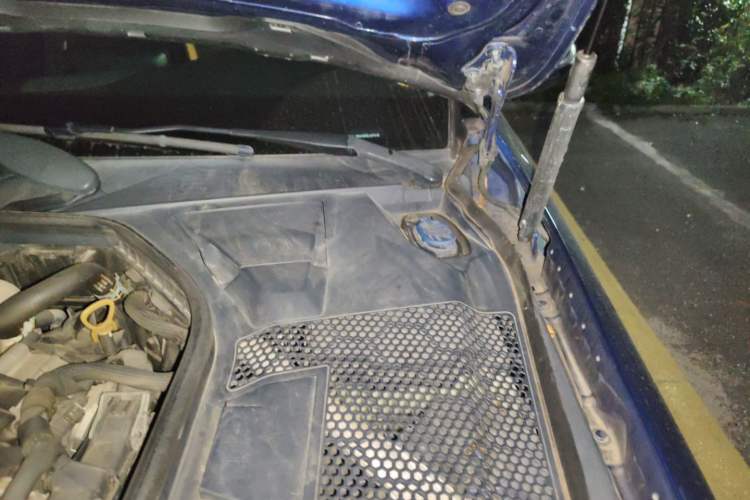 Used Mercedes-Benz C-Class 2018 C 200 L Sport Edition