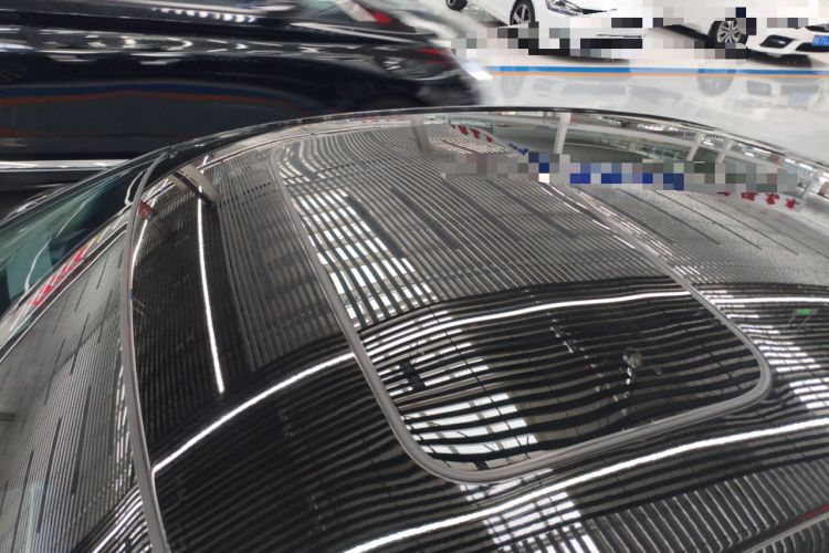 Used Honda Accord 2022 Xing·Hybrid 2.0L Xingling Version
