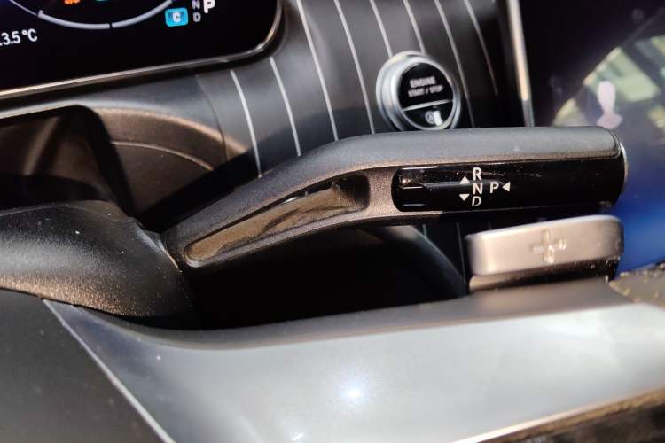 Used Mercedes-Benz C-Class 2022 Restyled C 200 L Sport Edition