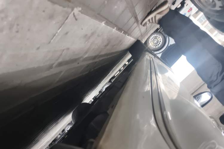 Used Toyota Camry 2016 2.5G 10th Anniversary Deluxe Navigation Edition
