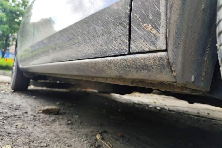 Used Buick GL8 2021 Land Cruiser Executive Class 652T Comfort Model
