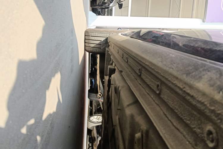 Used Buick Regal 2024 Revised 25T Ultra-Comfort Edition
