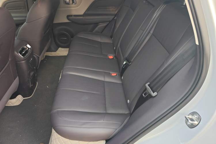 Used Leapmotor B10 2025 510 Joyful Edition