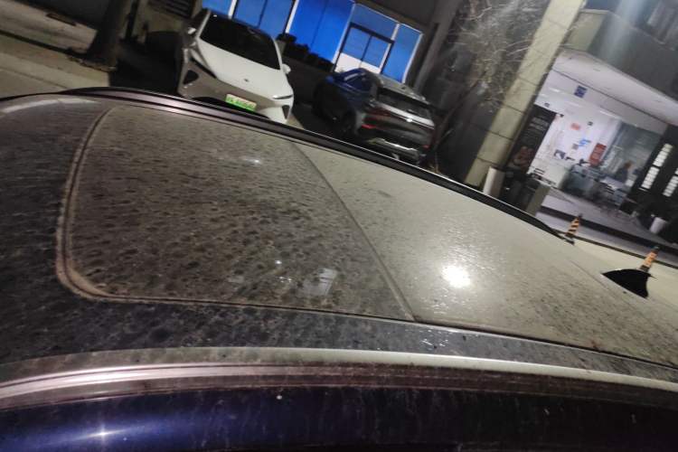 Used BMW X3 2019 xDrive30i Leading Model M Sport Package
