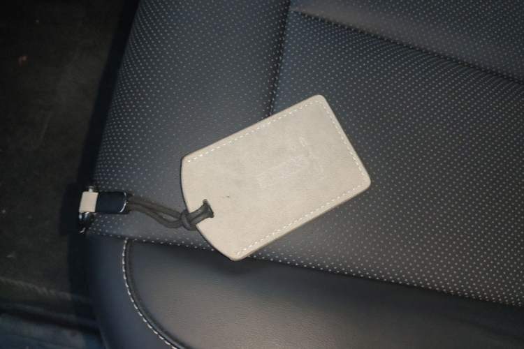 Used  V23 2025 401 Two-Wheel Drive Advanced Edition
