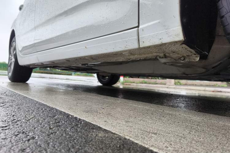 Used Chevrolet Monza 2020 320 Automatic Enjoyment Edition
