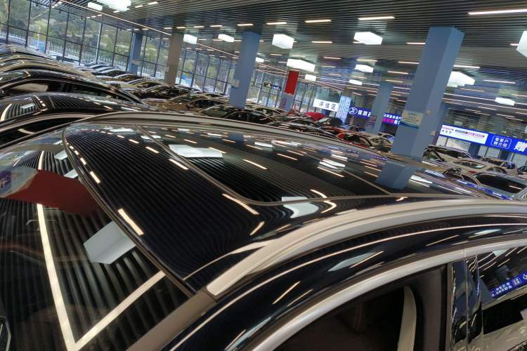 Used BMW X5 2022 xDrive40i Luxury Edition M Sport Package
