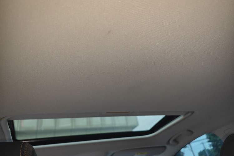 Used Buick Verano 2022 Pro 533T Enjoyment Edition
