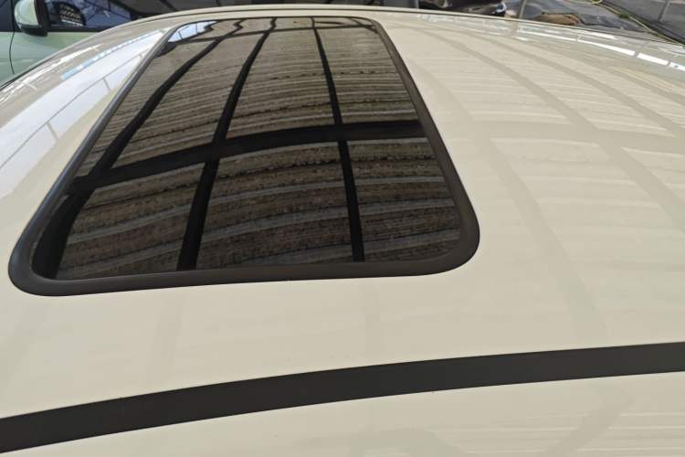 Used Changan Eado 2015 1.6L Automatic Junku Model China V Standard
