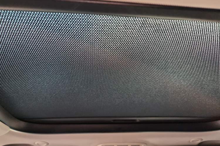 Used  MINI 2015 1.2T ONE Five-Door Edition