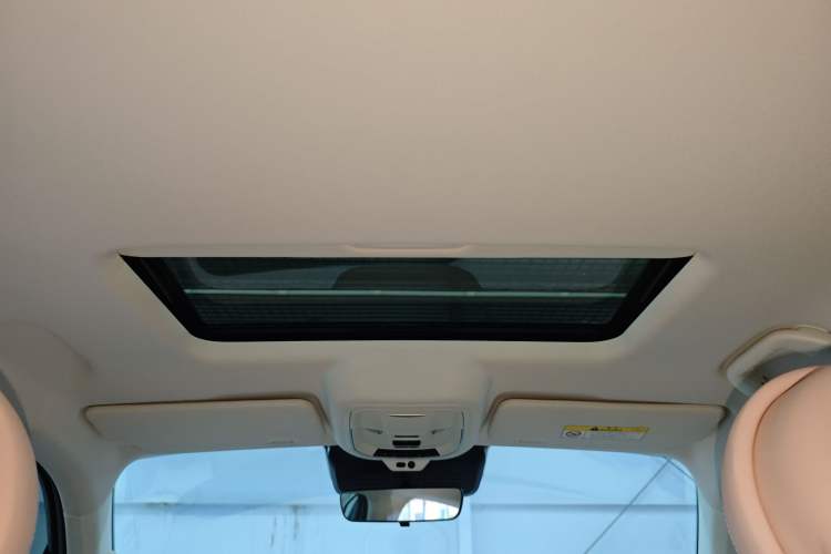 Used ORA Ballet Cat 2022 401 km Nutcracker Edition
