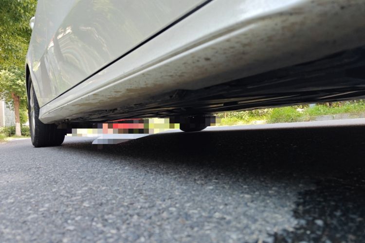 Used Mercedes-Benz A-Class 2019 Restyled A 200 L Sport Sedan
