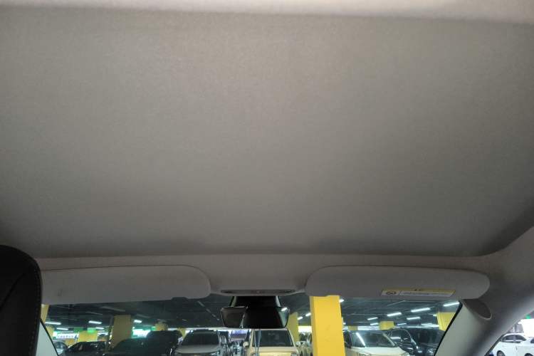 Used Tesla Model 3 2021 Standard Range Rear-Drive Upgraded Version
