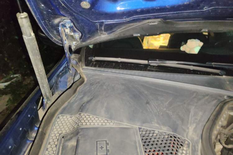 Used Mercedes-Benz C-Class 2018 C 200 L Sport Edition