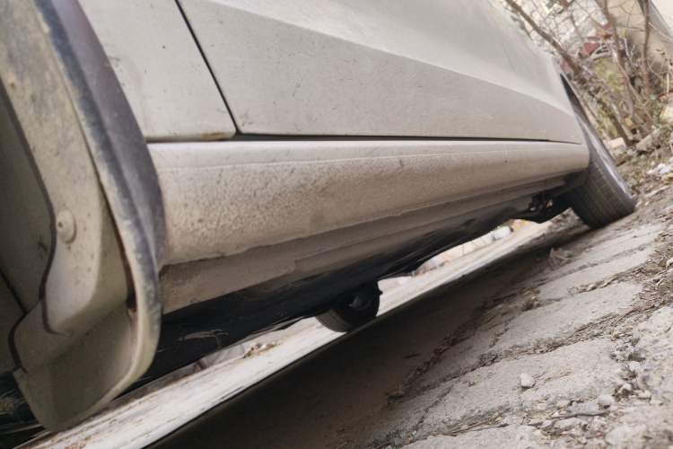 Used Volkswagen Jetta 2017 1.5L Automatic Comfort Model
