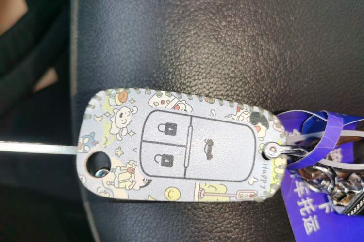 Used Buick GT 2018 18T Automatic Elite Model