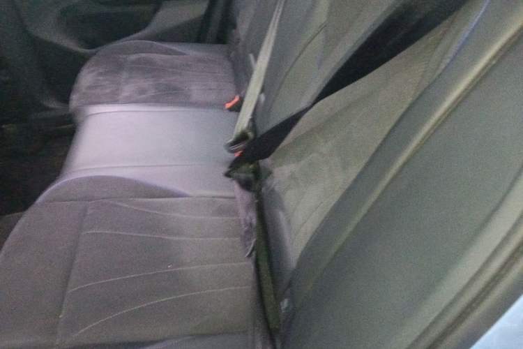 Used Volkswagen Tiguan L 2024 PRO 380TSI Four-Wheel Drive R-Line Prestige Edition