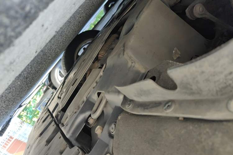 Used Honda Inspire 2019 260TURBO Elegant Edition China VI Emission Standard
