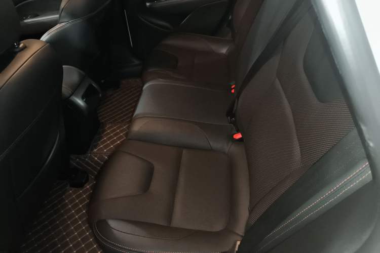 Used Fiat Ottimo 2014 1.4T Automatic Sport Edition