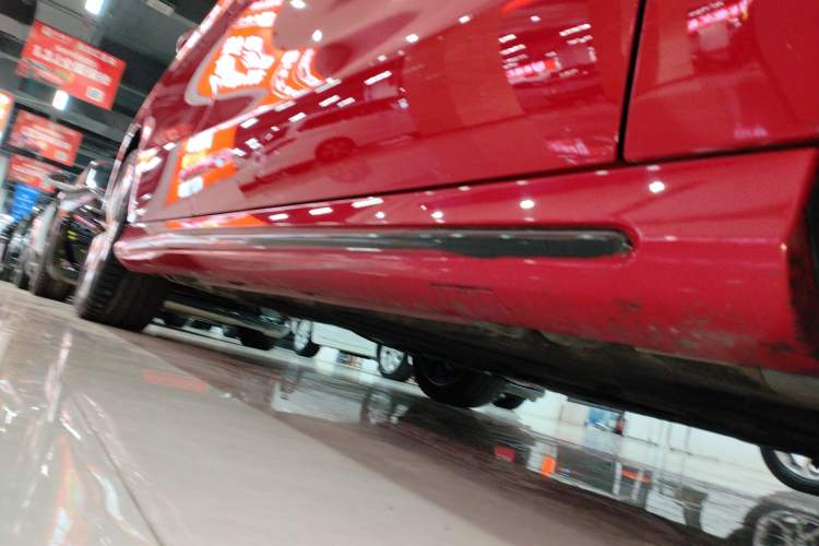 Used Mercedes-Benz CLA 2018 CLA 200 Style Edition
