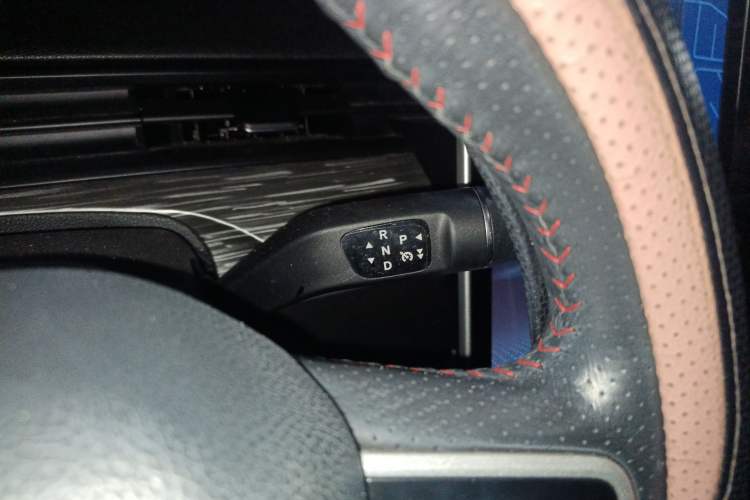 Used NETA V 2022 Chao 400 Lite
