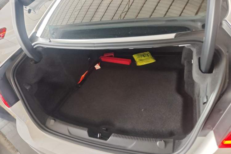 Used Jaguar XEL 2022 2.0T 250 PS R-DYNAMIC S Advanced Sport Edition
