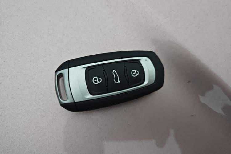 Used  Panda 2024 Panda Mini 200km Endurance Bear