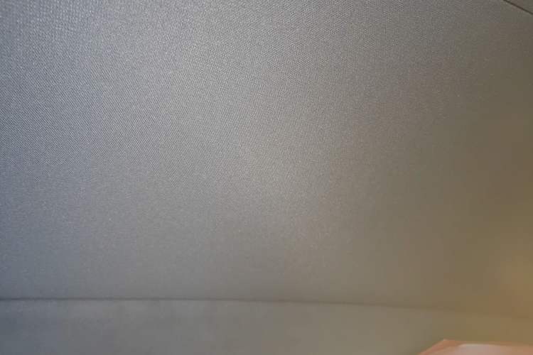 Used Hima Luxeed R7 2024 All-Electric 736 km Ultra