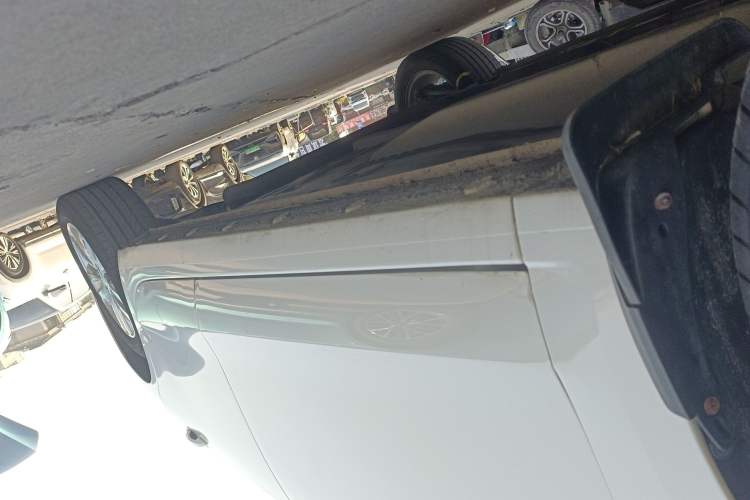 Used Buick GT 2019 15T Dual-Clutch Connected Elite Model China VI
