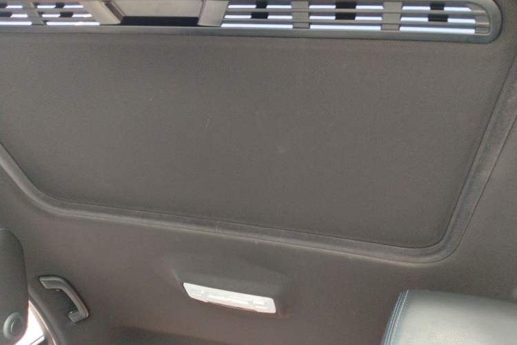 Used BMW 3 Series 2019 320i M Sport Night Edition