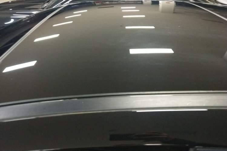 Used Mercedes-Benz E-Class 2021 E 260 L Sport 4MATIC