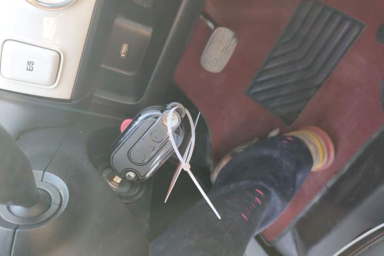 Used Wuling Hongguang MINIEV 2022 GAMEBOY 300km Enthusiast Model with Lithium Iron Phosphate