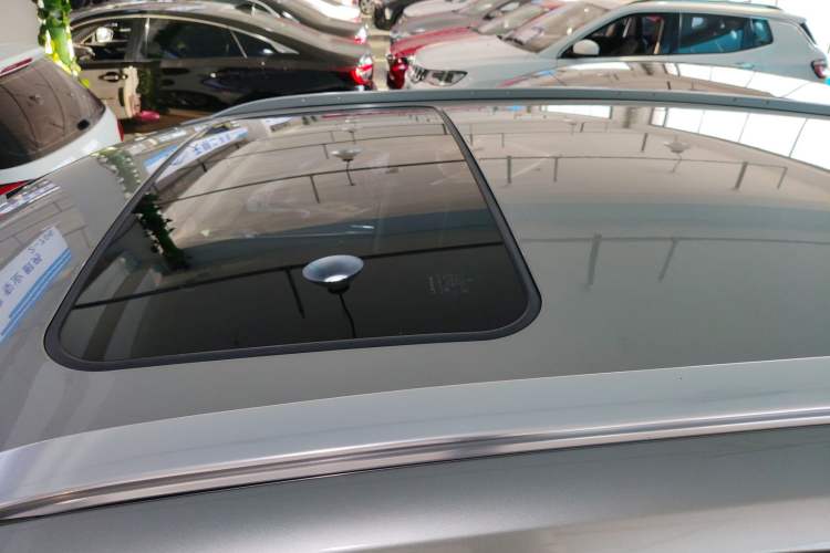 Used Lexus RX 2020 Revised Version 300 Two-Wheel Drive Elite Edition