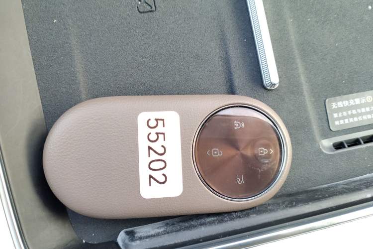 Used Hima Stelato S9 2025 Extended-Range Ultra